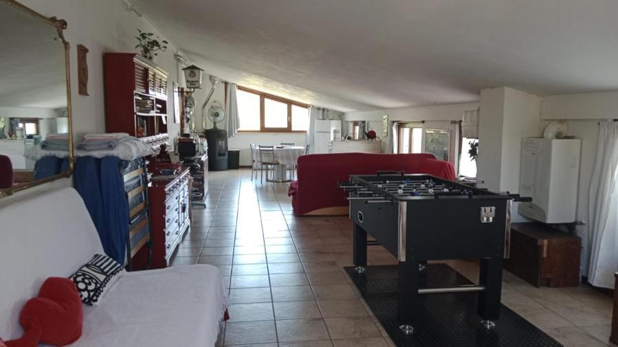 Bed And Breakfast Al Posto Bello Perugia Exterior photo